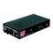 Kingston HyperX 4GB DDR3 SDRAM Memory Module