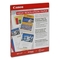 Kingston HyperX 4GB DDR3 SDRAM Memory Module