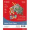 Kingston HyperX 4GB DDR3 SDRAM Memory Module