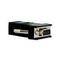Kingston HyperX 4GB DDR3 SDRAM Memory Module