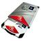 Kingston HyperX 4GB DDR3 SDRAM Memory Module