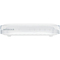 Kingston HyperX 4GB DDR3 SDRAM Memory Module