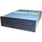 Kingston HyperX 4GB DDR3 SDRAM Memory Module