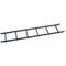 AR8165AKIT - APC Power Cable Ladder 12" (30cm) wide