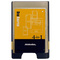 Kingston HyperX 4GB DDR3 SDRAM Memory Module