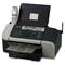 Brother IntelliFAX-1960C Plain Paper Inkjet Fax/Copier FAX-1960C image