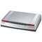 Kingston HyperX 4GB DDR3 SDRAM Memory Module