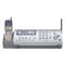 Panasonic KX-FG2451 Plain Paper Thermal Transfer Fax/Copier KX-FG2451 image