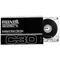 Kingston HyperX 4GB DDR3 SDRAM Memory Module