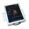 Kingston HyperX 4GB DDR3 SDRAM Memory Module