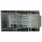 Kingston HyperX 4GB DDR3 SDRAM Memory Module