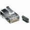 Kingston HyperX 4GB DDR3 SDRAM Memory Module