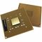 Kingston HyperX 4GB DDR3 SDRAM Memory Module