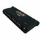 Kingston HyperX 4GB DDR3 SDRAM Memory Module