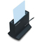 Kingston HyperX 4GB DDR3 SDRAM Memory Module