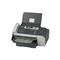 Brother IntelliFax-1860C Plain Paper Inkjet Fax/Copier FAX-1860C image