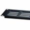 Kingston HyperX 4GB DDR3 SDRAM Memory Module