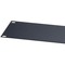 Kingston HyperX 4GB DDR3 SDRAM Memory Module