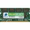Kingston HyperX 4GB DDR3 SDRAM Memory Module