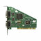 Kingston HyperX 4GB DDR3 SDRAM Memory Module