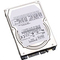 Kingston HyperX 4GB DDR3 SDRAM Memory Module