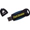 Kingston HyperX 4GB DDR3 SDRAM Memory Module