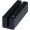 Kingston HyperX 4GB DDR3 SDRAM Memory Module
