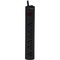 Kingston HyperX 4GB DDR3 SDRAM Memory Module