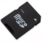 Kingston HyperX 4GB DDR3 SDRAM Memory Module