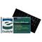 Kingston HyperX 4GB DDR3 SDRAM Memory Module
