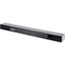 Kingston HyperX 4GB DDR3 SDRAM Memory Module