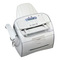 Canon FAXPHONE L170 Laser Fax 0815B002 image