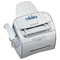 Canon FAXPHONE L170 Laser Fax 0815B002AB image