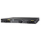 BLWR-RPS2300= - Cisco Spare Blower Fan