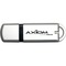 USBFD2/16GB-AX - AXIOM 16GB USB2.0 Flash Drive