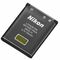 Kingston HyperX 4GB DDR3 SDRAM Memory Module