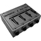 Kingston HyperX 4GB DDR3 SDRAM Memory Module