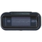 Kingston HyperX 4GB DDR3 SDRAM Memory Module