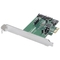 Kingston HyperX 4GB DDR3 SDRAM Memory Module