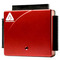 Kingston HyperX 4GB DDR3 SDRAM Memory Module