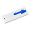Kingston HyperX 4GB DDR3 SDRAM Memory Module