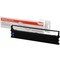 Kingston HyperX 4GB DDR3 SDRAM Memory Module
