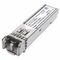 Kingston HyperX 4GB DDR3 SDRAM Memory Module