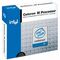 BX80537530 - Celeron M 530 1.73GHz Processor