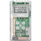 Kingston HyperX 4GB DDR3 SDRAM Memory Module