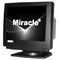 Kingston HyperX 4GB DDR3 SDRAM Memory Module