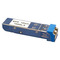 Kingston HyperX 4GB DDR3 SDRAM Memory Module