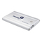 Kingston HyperX 4GB DDR3 SDRAM Memory Module