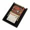 Kingston HyperX 4GB DDR3 SDRAM Memory Module