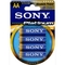 Kingston HyperX 4GB DDR3 SDRAM Memory Module
